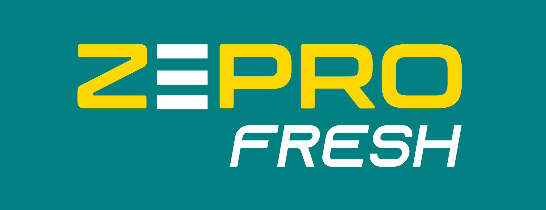 Zepro Fresh - Premium Chicken Supplier